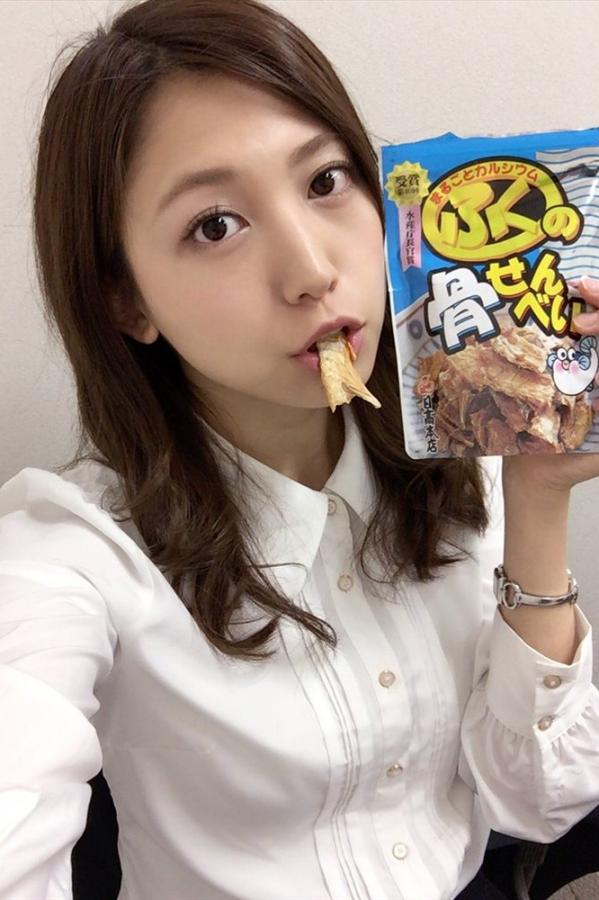 亚洲黄色无码AV片在线观看-高清免费观看完整版下载