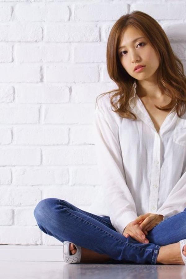 亚洲中文字幕精品无码一区-2160P免费在线播放