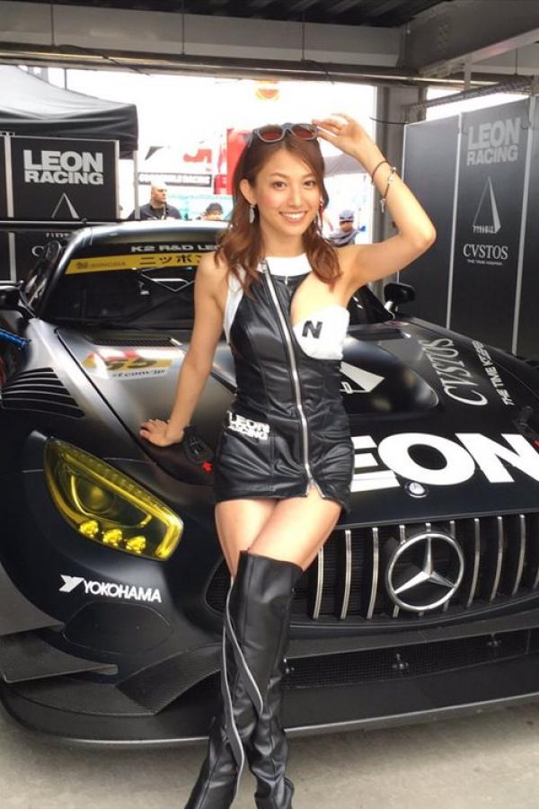 国产AV自拍-Quad HD影视大全视频