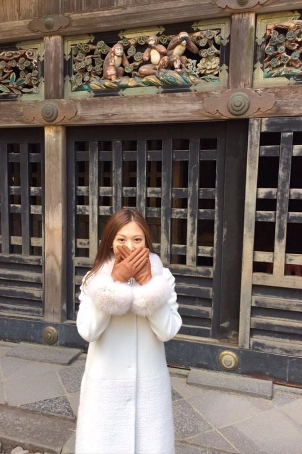 国产精品久久久久无码软奇奇奇-尤物久久超碰极品视觉盛宴-标清免费完整版在线观看