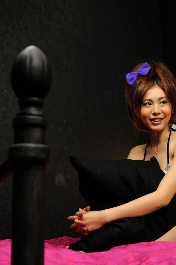 樱桃小丸子平冈同学视频-抢先高清影院-SD电影免费国语