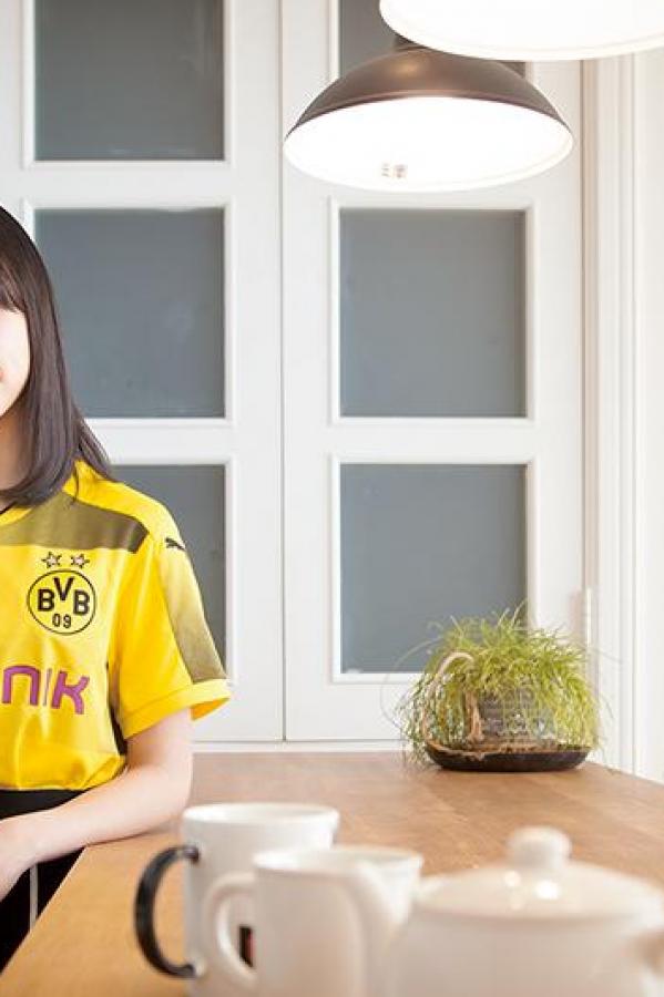 成人综合婷婷五月激情综合-欧美交-4K在线播放高清