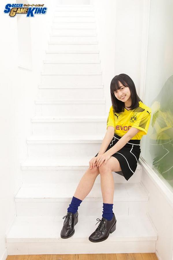 2019国自偷自拍视频在线观看-日本一区二区尤物视频网站-1080P在线观看