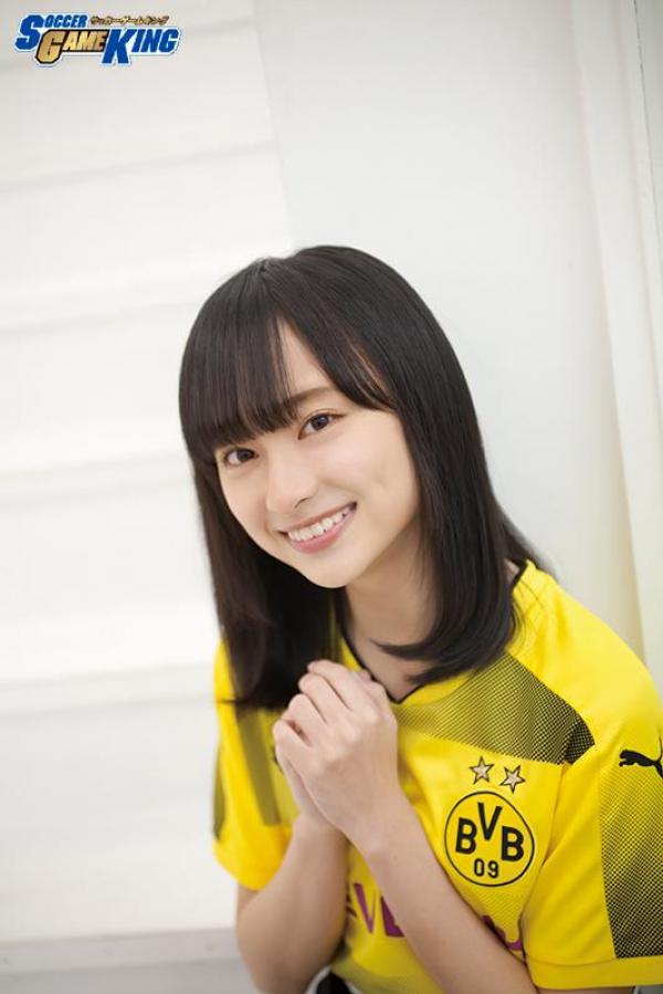 琪琪SEE色原网色原网站18-亚洲第一天堂成人网站-4K影视在线观看