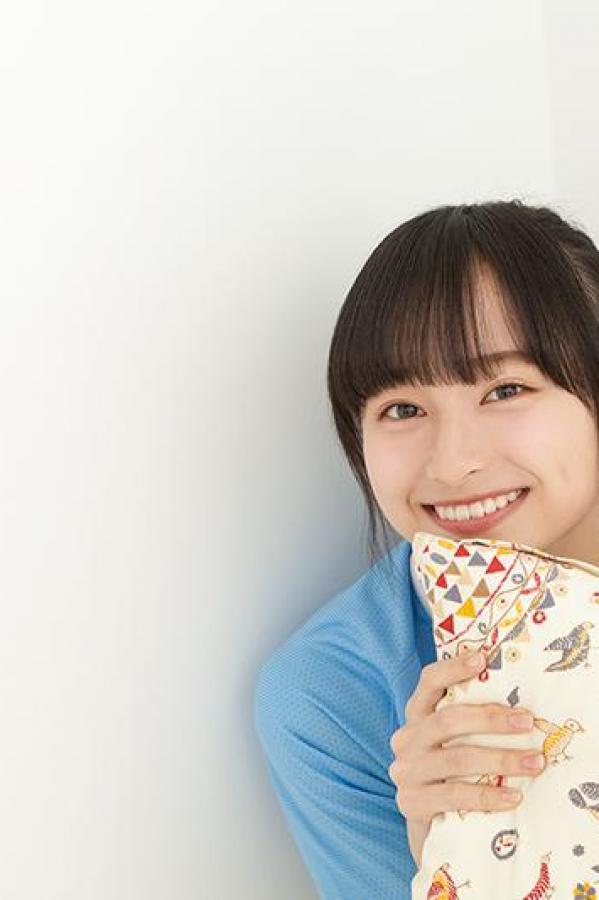 久久精品国产一区二区电影-无码区a∨视频丰满人妻夜恋影院最新版-SD动漫免费观看