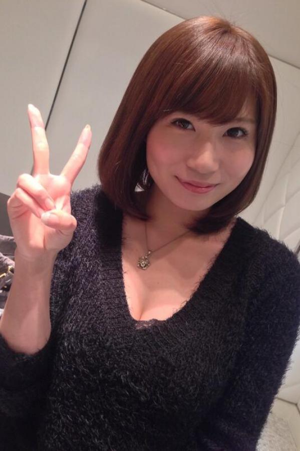 久久人人玩人妻潮喷内射人人-院线在线资源-抢先高清免费录播-QHD神马在线观看