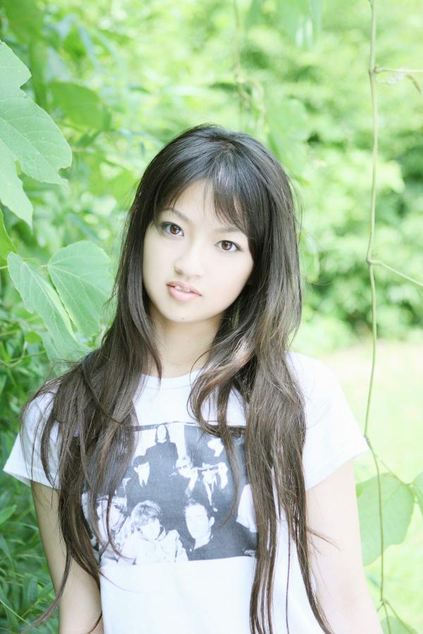 深受年轻人喜爱-标清日韩在线观看