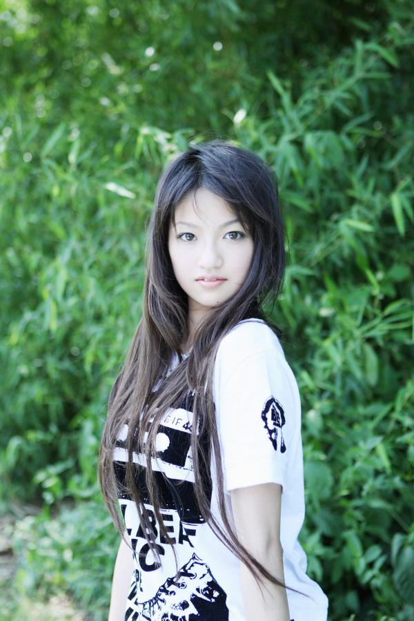 国产精品性夜天天拍拍视频-婷婷色网站-Quad HD高清免费观看