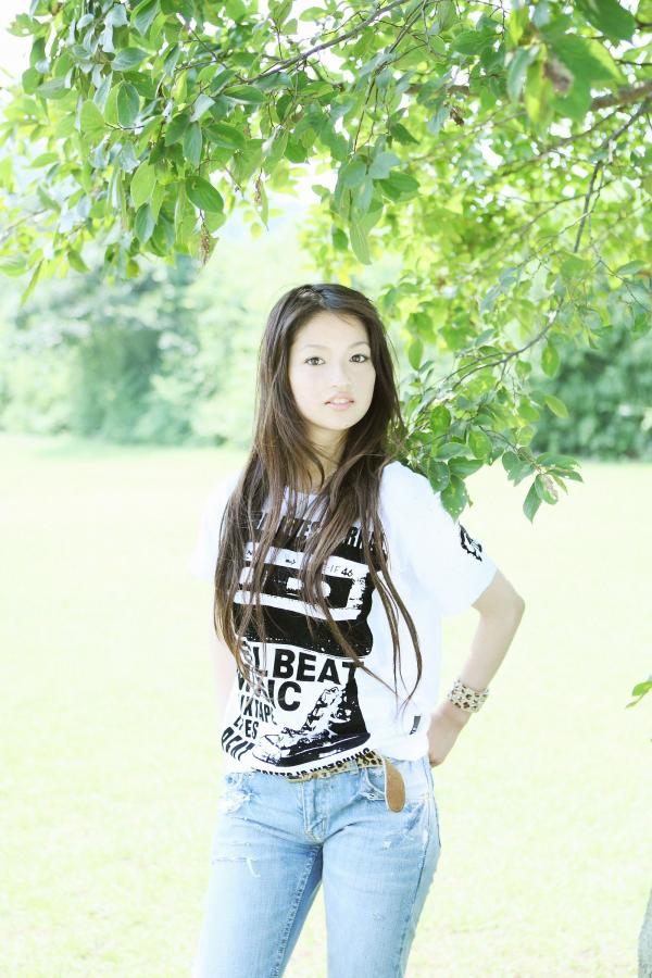 色即是2在线观看-成人无码特黄特黄AV片在线-2160P在线手机观看