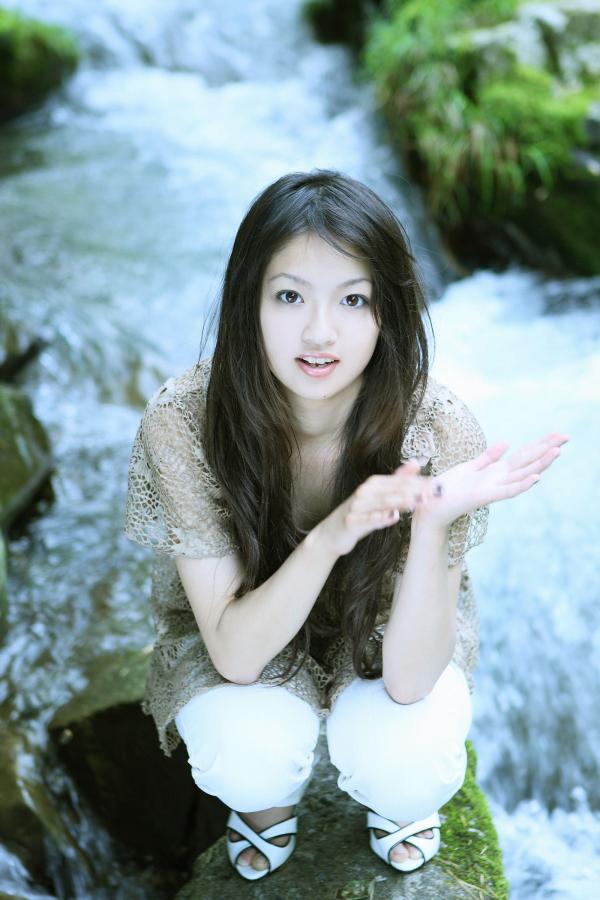 欧美性色黄大片欧美40老熟妇-91免费精品国自产拍在线不卡-一级a性色生活久久无码-SD超清免费观看