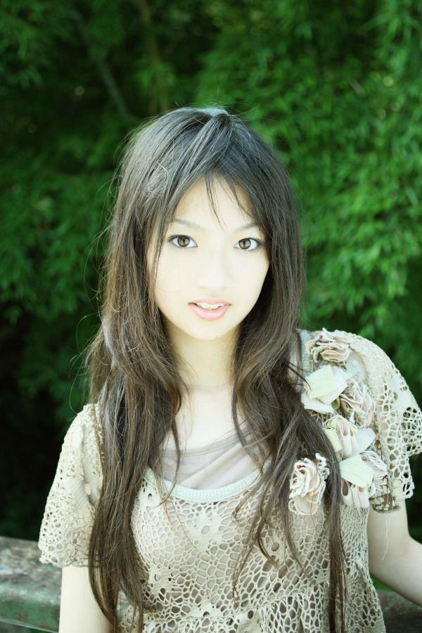 粗暴的撕裂衣服痴汉电车电影-HD百度云未删减2020