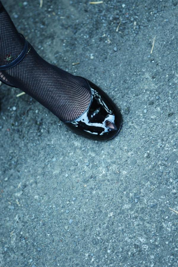 国产91三级精选国产-亚洲中文无码一区二区久久-8K在线完整观看