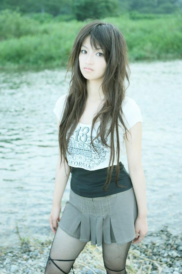 亚洲欧美久久美女香蕉视频-999ZYZ玖玖资源站在线观看-东热激情-720P影视在线观看