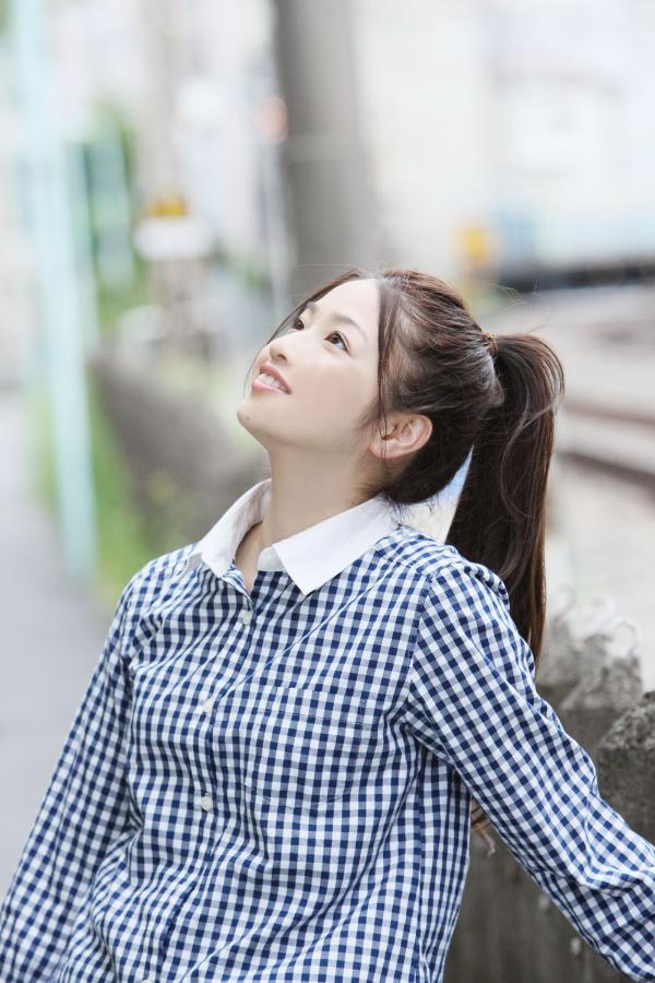 日本精品ova樱花动漫-美女啪啪网站又黄又免费-标清日韩成人在线