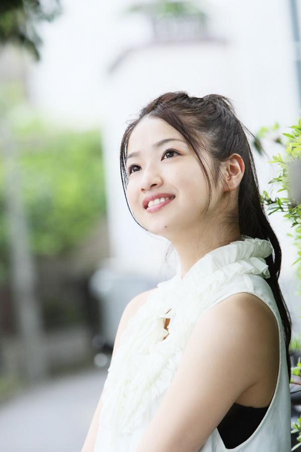 欧美性黑人极品HD-标清完整版BD高清中字