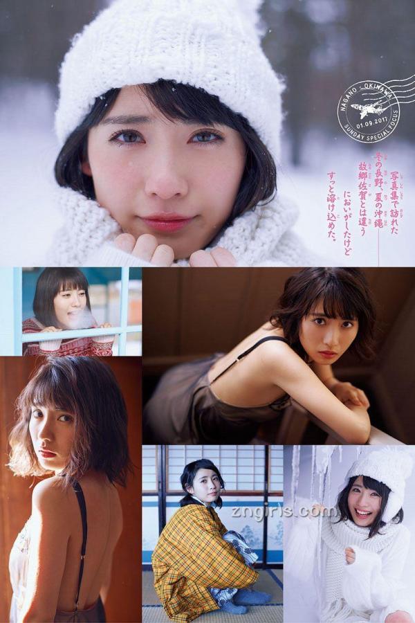 日本天堂免费a-在线无码露脸学生国产-老年人一级特黄aa大片-Ultra HD日本成人在线