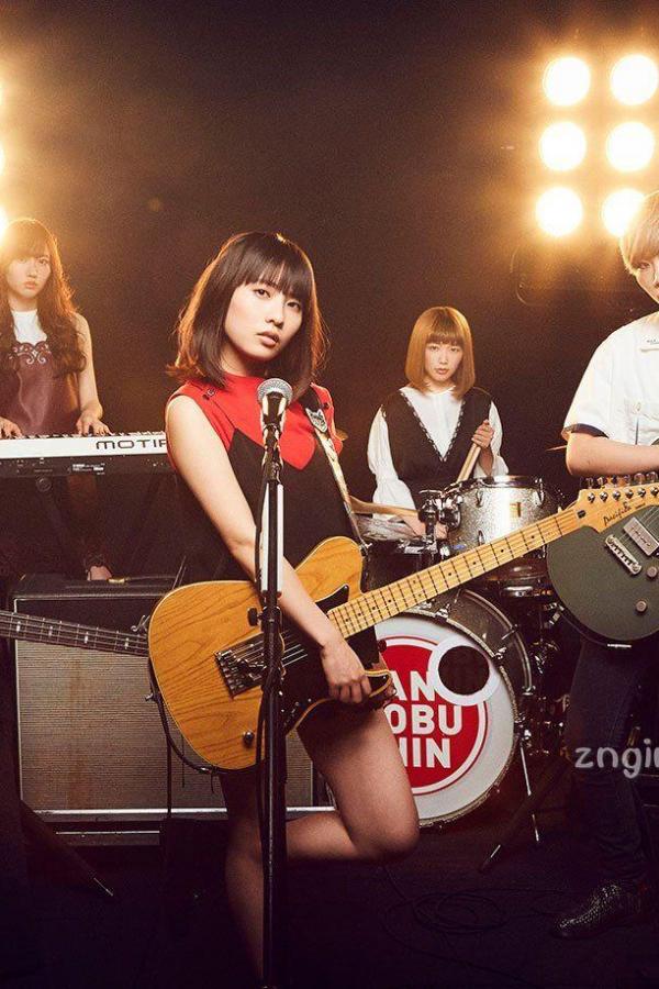 午夜免费视频国产在线-国产一级在线真人视频-全高清电影免费国语