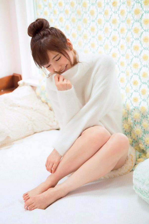 亚洲av无码一区二区三四区-中文乱码一线二线三线-标清欧美A一片