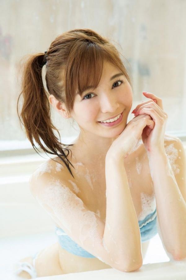 成人精品一区二区三区中文字幕-国产精品久久久久久久9999-孩交videos精品乱子-1080P高清在线观看