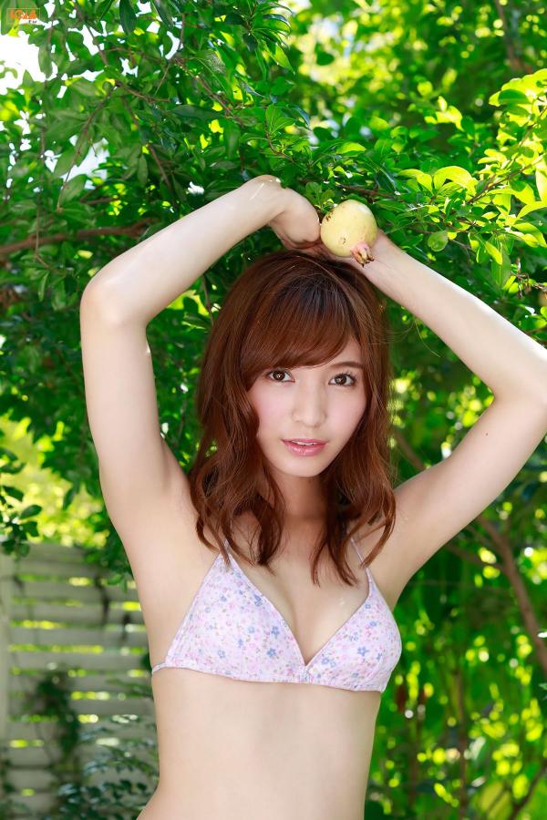 国产成人A在线观看网站站-亚洲第九页-全高清电影未删减版