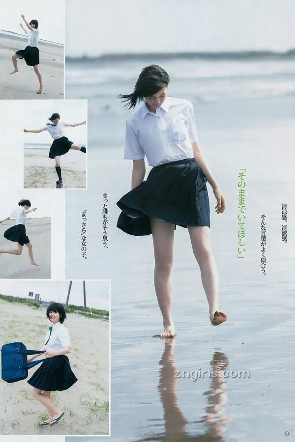 一本无码人妻在中文字幕免费-1440P电影免费在线