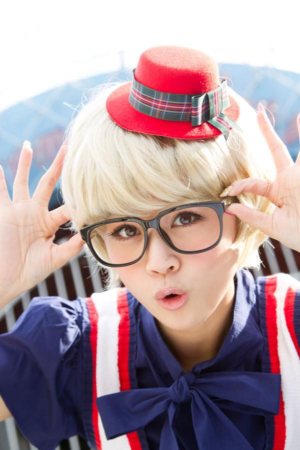 曰本女人牲交全视免费-8K免费在线观看