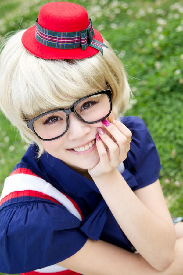 在线看小电影-久久精品国产-久久SE精品一区二区-2160P日本电影在线