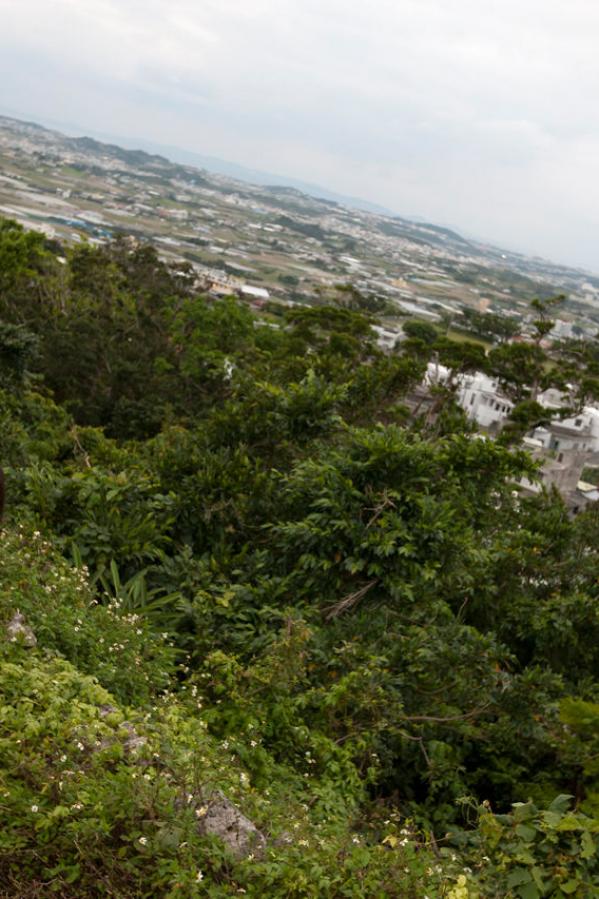 小牝户又羞又胀又麻-人妻AV一区二区三区精品-高清成长在线视频免费观看