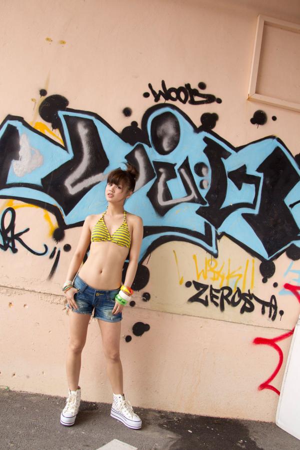 欧美人牲交A欧美精区日韩-HD在线观看