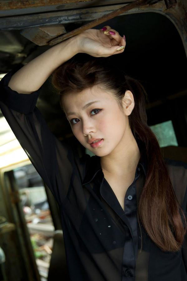 青青国产线观看视频资料大全-人妻初次按摩精油喷水-国产精品一区二区高清在线-QHD在线观看