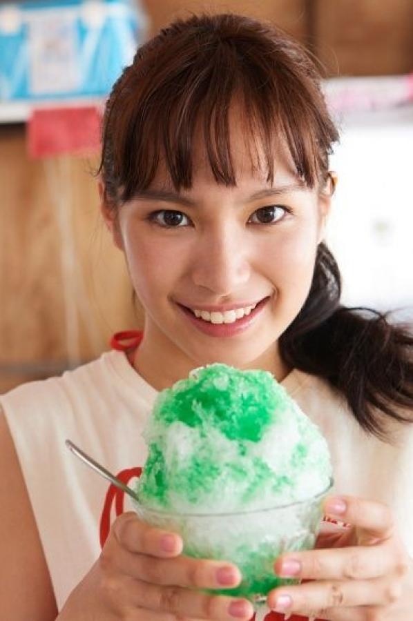 亚洲人成网77777色在线播放-日韩三级久久久久久-Full HD欧美在线观看