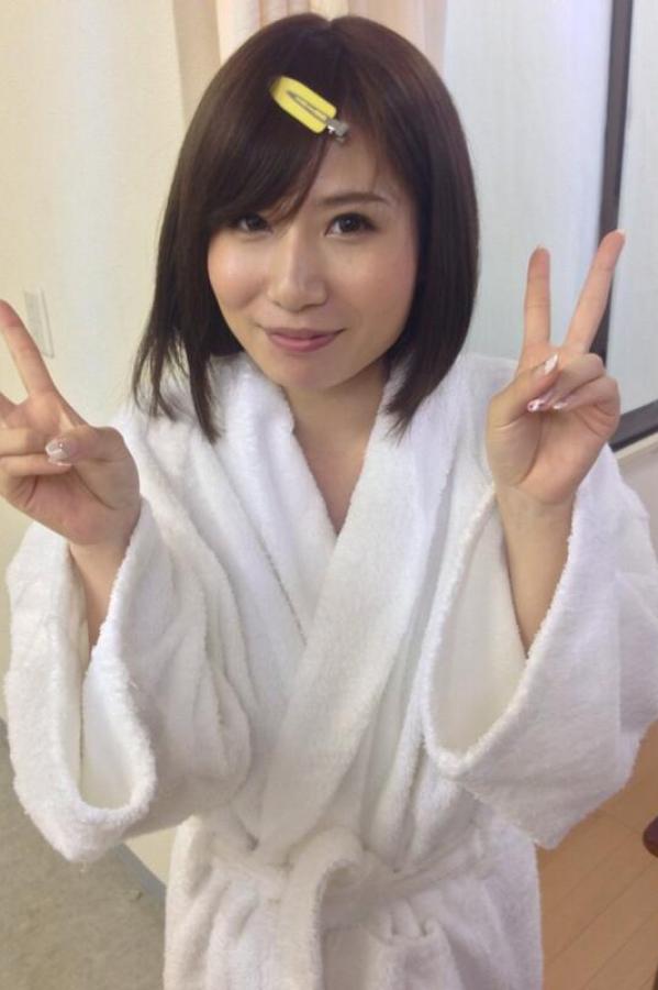 777影院777在线影院-亚洲精品国产品国语在线r-1440P在线观看完整视频大全