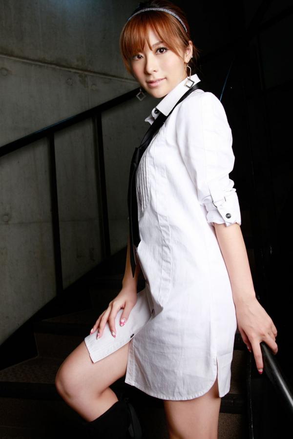 成人午夜国产内射主播-无码蜜臀人妻AV一区免费-Full HD日韩电影在线