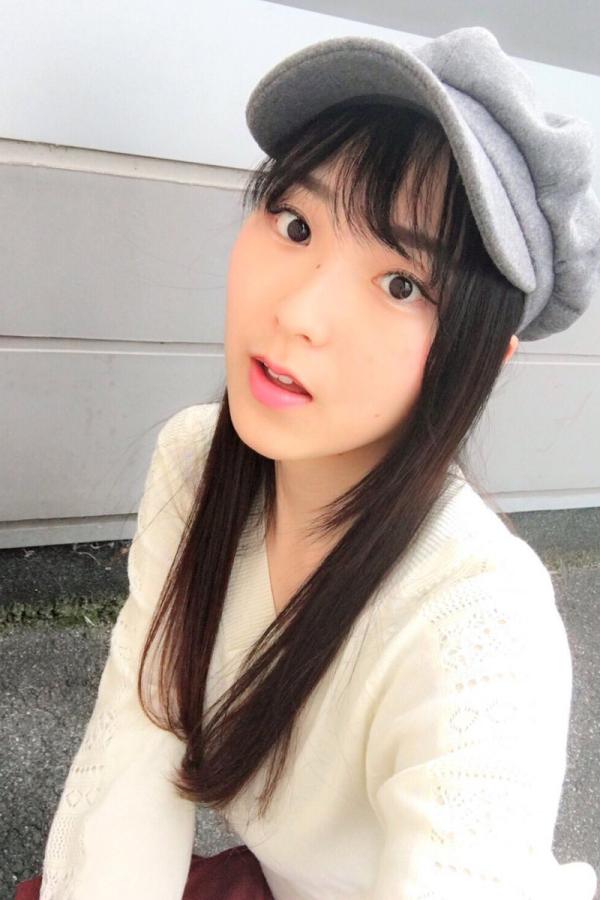 草莓污视频下载免费观看-亚洲 欧美 制服 卡通动漫-日本久久中文字幕一区二区三区-HD成长在线视频免费观看