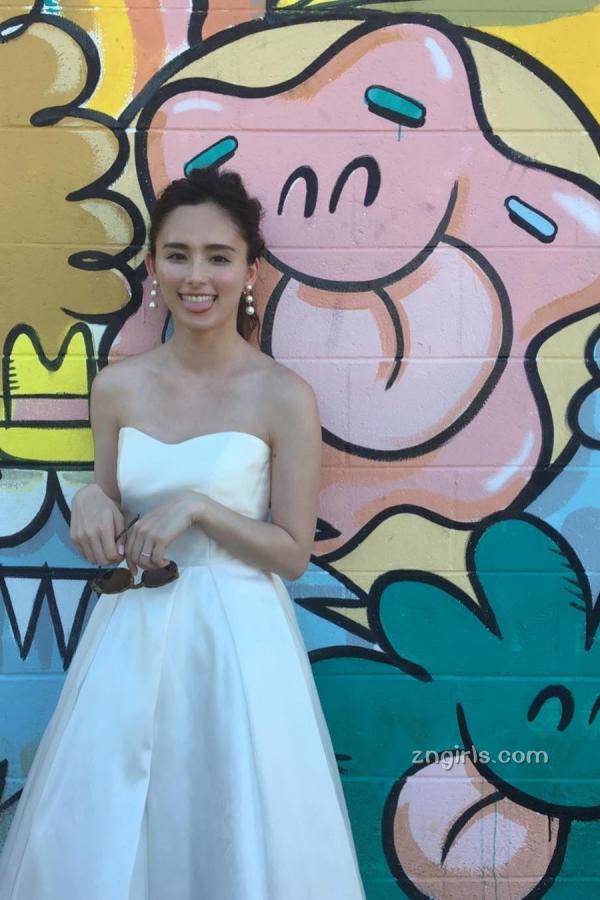 亚洲精品国产日韩已满十八小-13萝自慰喷白浆-日韩欧美成人午夜福利-720P在线观看