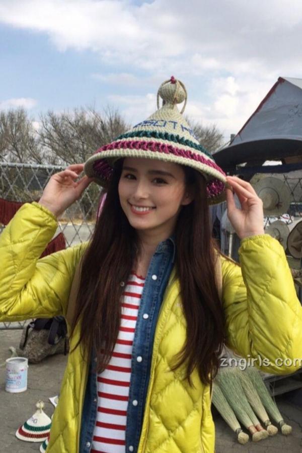 深夜免费福利-全高清免费国语在线观看