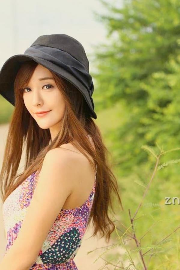 免费高清天堂中文-院线精彩预告首播-全高清高清视频播放