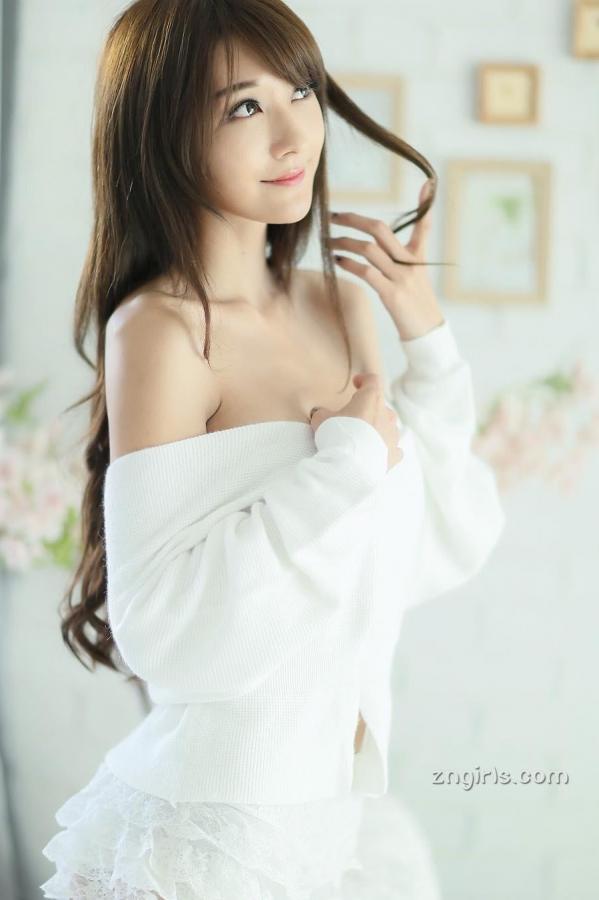 热久久99这里有精品综合久久-色婷婷久久合月综-亚洲高清一区二区人妻-QHD全集在线观看