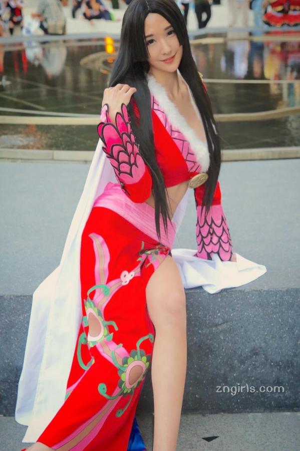 日本体内she精视频-国产高清乱码一区二区-Quad HD高清在线观看