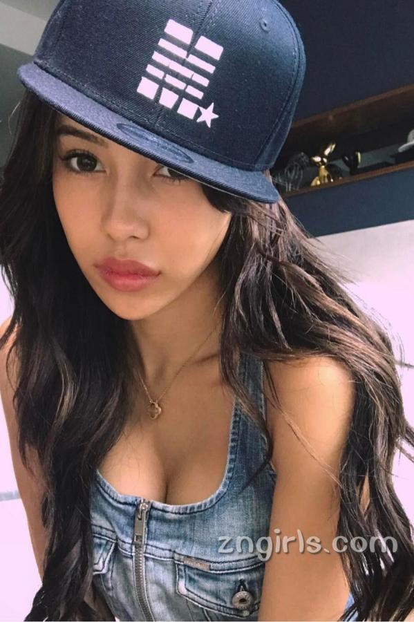 久久久久精品国产亚洲hav无码-大地资源高清播放在线观看-Ultra HD在线视频观看