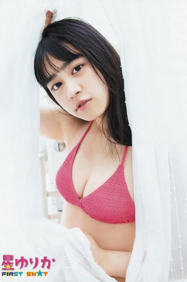 丰满丝袜熟女HDаⅴ资源中文在线天堂-国产精品爽爽va吃奶在线观看-中文字幕a片视频一区二区-2160P在线观看