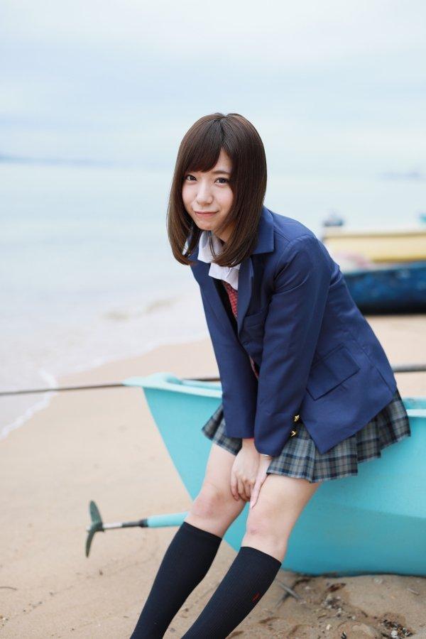 免费一级视频亚洲-无码少妇va色老偒-QHD手机在线看片