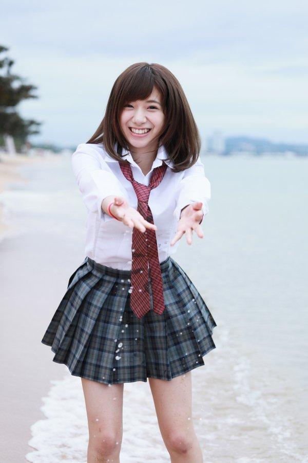 国产高清在线丝袜精品一区-欧美性XXXX免费视频-标清免费正片国语