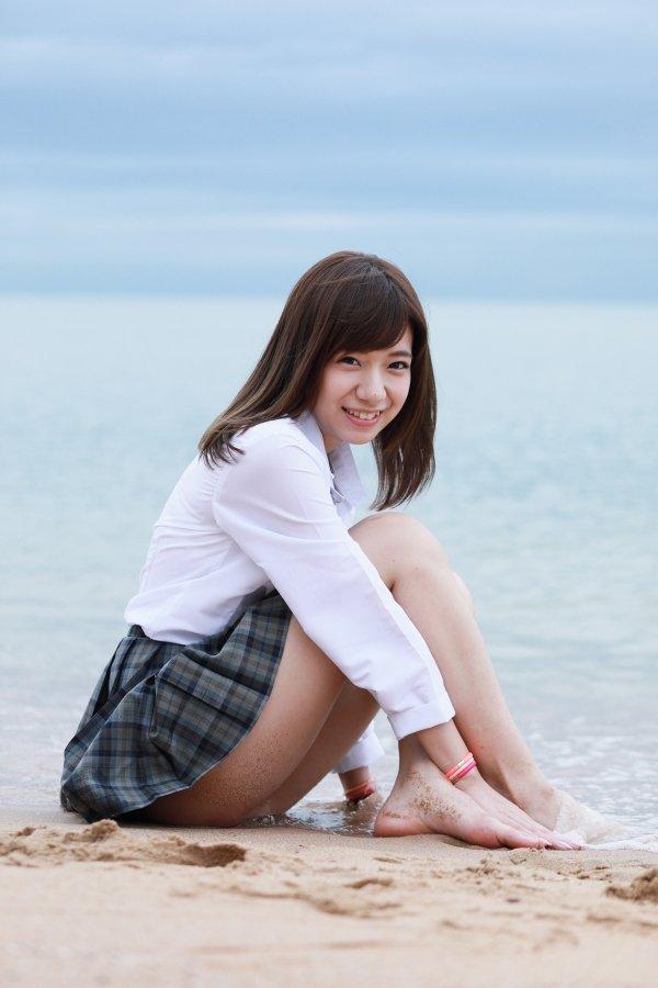 中文字幕人妻视频手机版-麻豆久久婷婷五月综合国产-高清西瓜视频在线观看