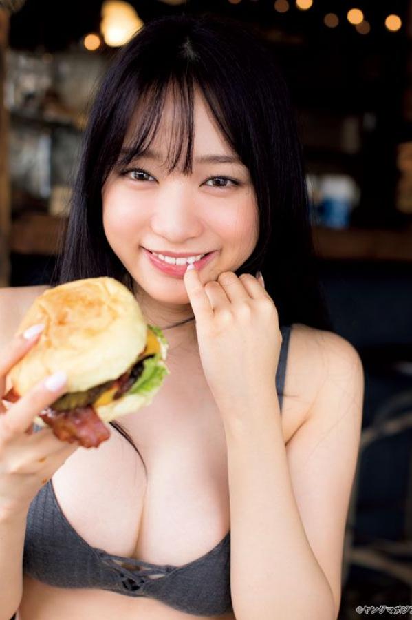 久久中文字幕免费-全高清免费观看视频