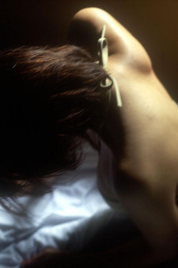 91全国探花精品正在播放-亚洲a无码综合a国产av中文-国产精品湿片色欲AV-1440P高清电影大全在线