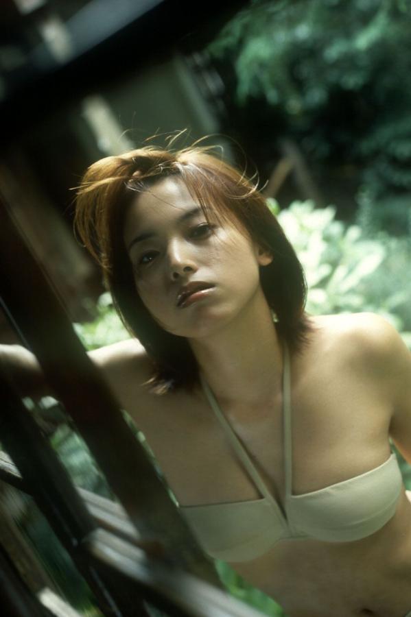 欧美狼友tv在线-丰满少妇偷人51视频在线观看-1080P午夜快车高清完整版