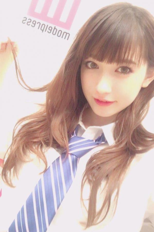 在线看黄A∨免费-国产精品制服丝袜亚洲欧美-高清高清迅雷在线观看