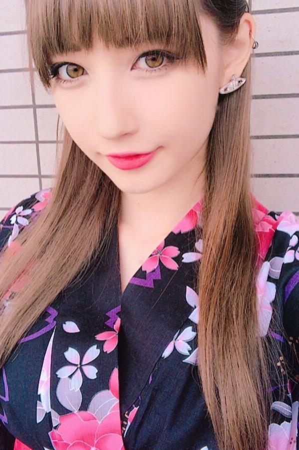 国产精品无码中文在线AV-城中村嫖妓丰满少妇-大菠萝导航福建app下载入口-高清迅雷下载