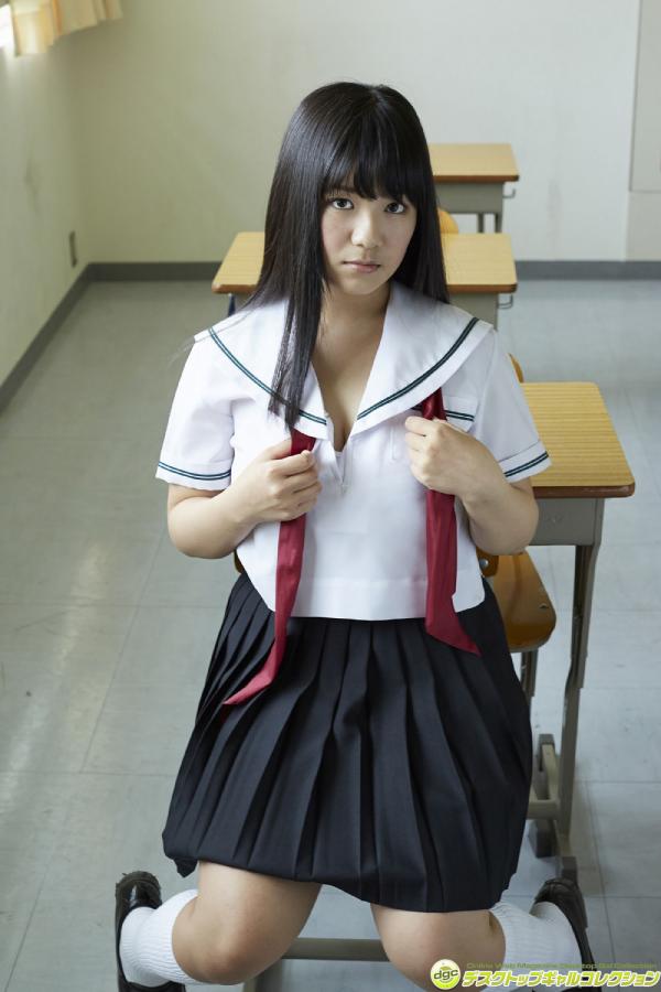 久久99深爱久久99精品-全高清普通话在线观看